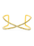 Ion cuff