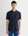 The Pique Polo