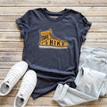 Take A Hike Tee | Outdoor | Sizes XS-2XL