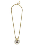 Nova pendant