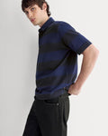Vintage Rugby Polo