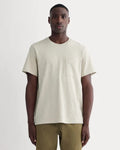 The Premium-Weight Pocket Tee