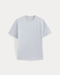 Archive Standard-Fit Cotton Crew