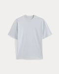 Archive Relaxed-Fit Cotton Crew
