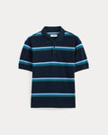 Classic Piqué Polo