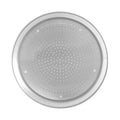 Hot Air Pizza Crisper - 16"