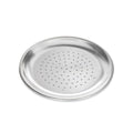 Hot Air Pizza Crisper - 9"