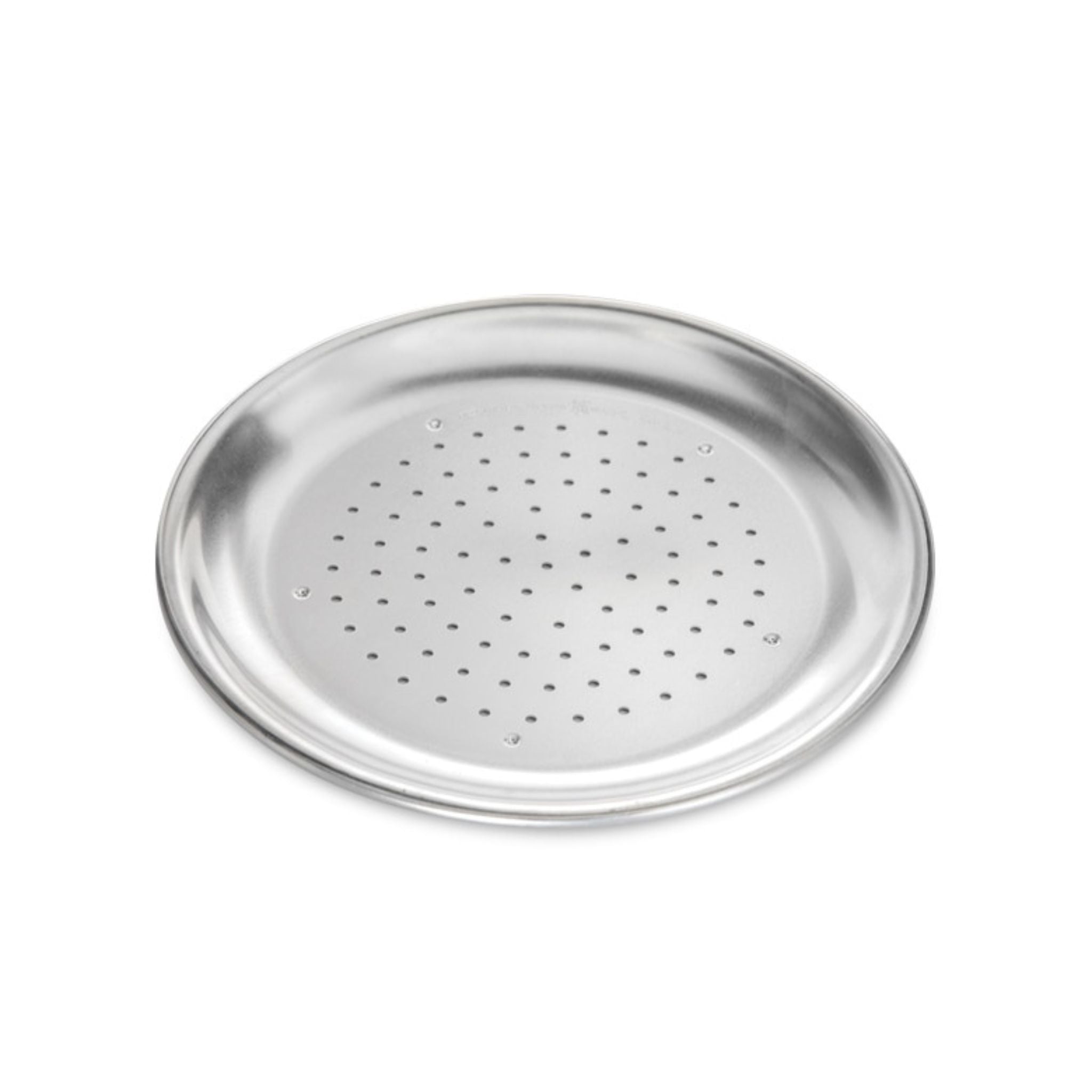 Hot Air Pizza Crisper - 9"