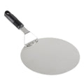 Oven Spatula - 10" Diameter